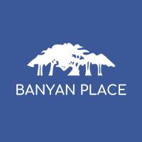 Banyan Place image 1